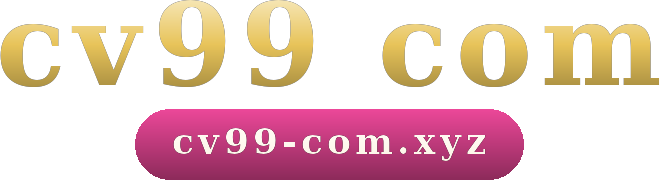 cv99 com logo